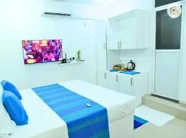 Hikka Ocean View by CM Holiday
