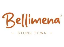 Bellimena Stone Town