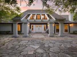 Quarter Horse by AvantStay Countryside Retreat