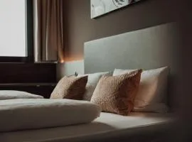 3G Hotel