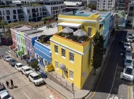 De Waterkant Place