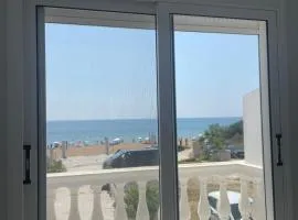 Thalassa Apartments 4&5