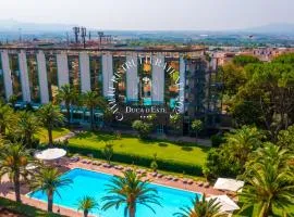 Grand Hotel Duca D'Este