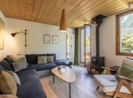 Le Nevada - Duplex T4 Proche Centre