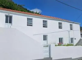 Casa Branca