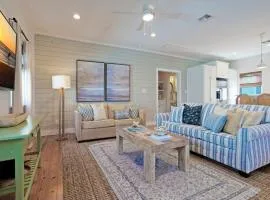 Coastal Escape w Pond Views Pool Access Graham’s Getaway by AvantStay