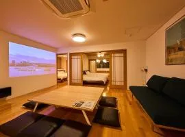 プラセル新町2 minutes on foot from Aomori Station新町