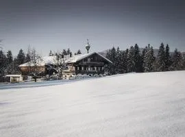 Familienparadies MoNi