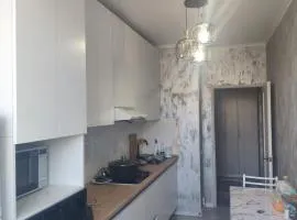 Apart Hotel 60