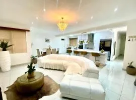 Zahara property