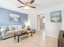 266 Canaveral Beach Blvd