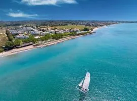 Neptune Luxury Resort