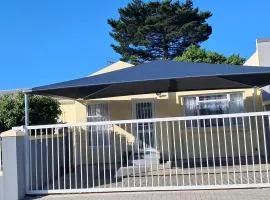 Deo Volente Self-Catering Cottage