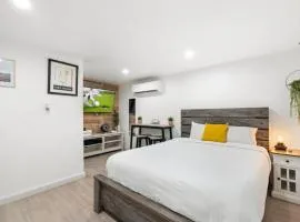 Adorable Guesthouse