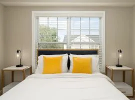 Affordable 3 bed Oakcreek