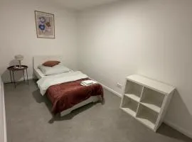Apartment Natalie