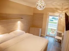 Garni Hotel Krško