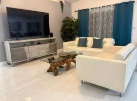 Grand opening Vacation rental single family home