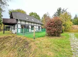 Apartment Am Sternberg 230 by Interhome