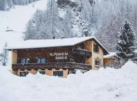 Apartment Simone by Interhome