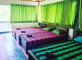 Habarana Guest House