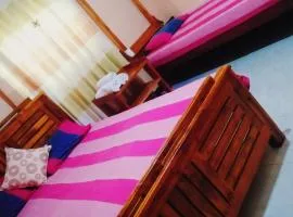 Habarana Guest House And Catering Service
