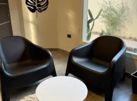 3H MALARGUE Duplex I