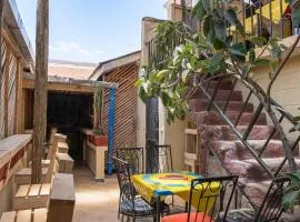 Seuri Bar and Guesthouse