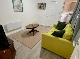 Harbour Haven by Decent Properties