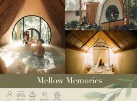 Lazula Resort Chiangmai