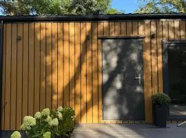 Hygge House Berlin