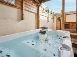 Host & Stay - Salt Rock Retreat