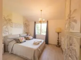 Chianti House Tuscany Florence 10min
