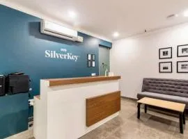 Hotel Silver Key