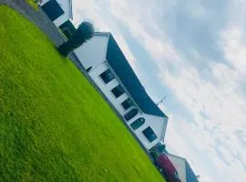 Lisheem Lodge