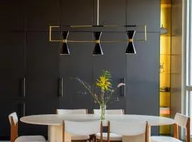 Stadtflucht Homes