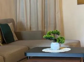 Sole Apartment Livorno