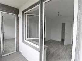 Oslo: Messe-/Business-/Ferienwohnung