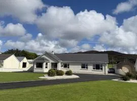 Elemey House