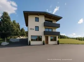Vista Apartments