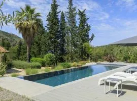 Villa Charme 6 by Massimo Villas