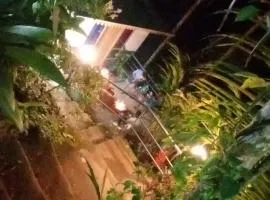 Munnar Plantation Home stay Tea Drops