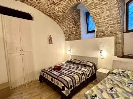 Casa Vacanza DEL PONTE