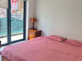 Onea coffee Homestay