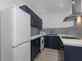 The Pier Escape Sea Breaze Stay