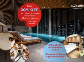 Swissôtel Damian Jasna