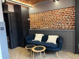 Limba Home