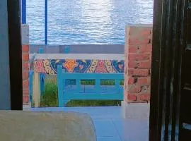 Onaty Narty Guest house