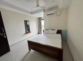 Devanga Satram