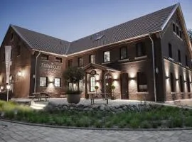 the Farmhouse No 50